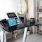 Rad Sportz Treadmill Desk Workstation - Universal Laptop Stand for Most Treadmills by Black 80-5210 - alternate 5